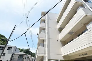 サニーヒル江波の画像