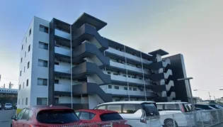 アヴィエントの画像