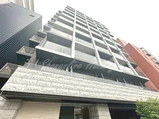 ガーラ クレスタ横濱関内の画像