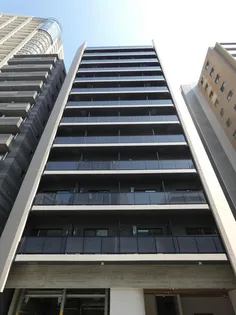 神谷町 Sマンションの画像