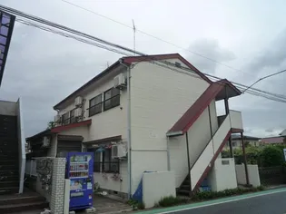 明科ハイツの画像