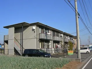 ドミールエブラAの画像