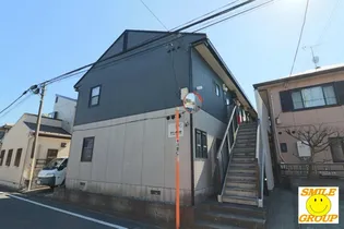 ボナール菅野の画像