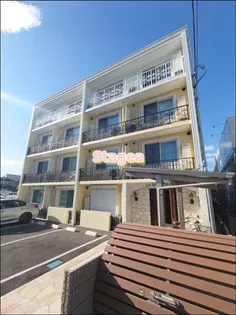 ラ ルミエールIIの画像