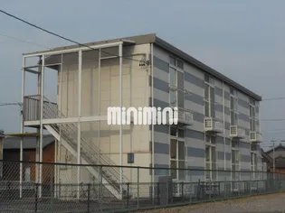 七宝六反田ハウスの画像