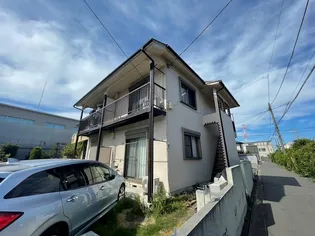 カーム善元の画像