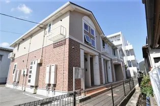 セイバリー Mの画像