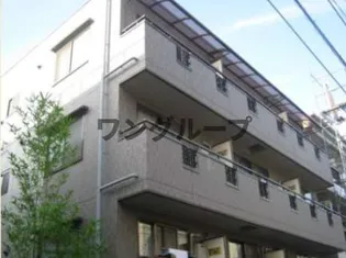 ユテライズ桜木の画像