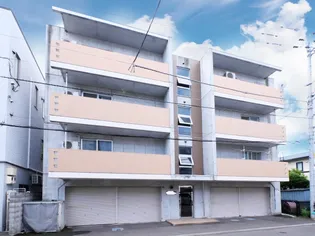 アグマールの画像