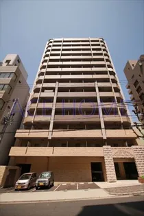 レオンコンフォート大手通の画像