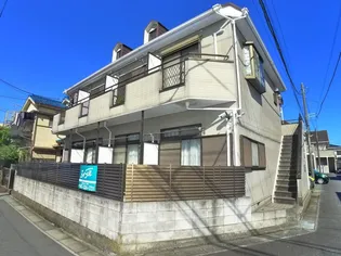 シャルムFIIIの画像