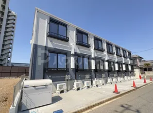 SENOくぬぎ山の画像