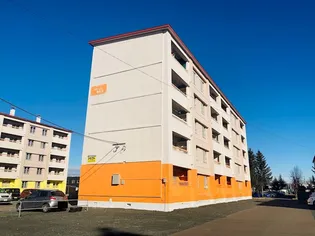 クラージュ春光IIの画像