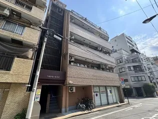 ベルドミール王子の画像