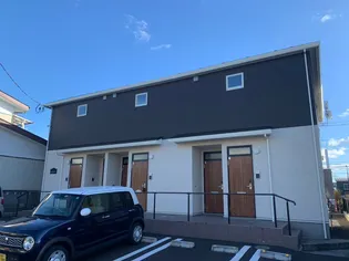 アズグレイスの画像