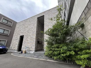 リアン小田原の画像