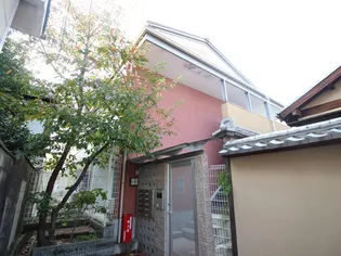 ヴェンターリオの画像