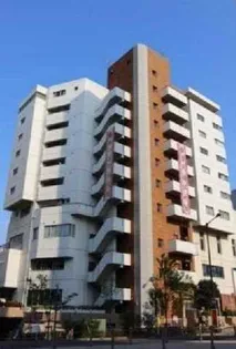 パティオ右近の画像