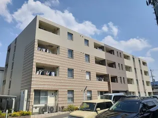 ドゥー ボヌールの画像