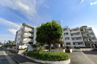 ふよう小戸ハイツの画像