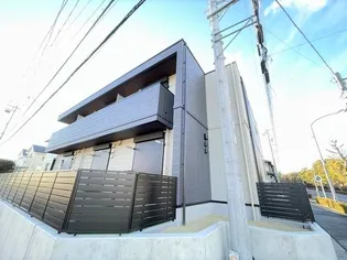 すまいるKATOあおばの画像