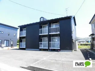 ソレイユスズキの画像