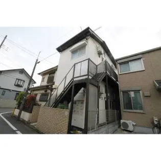 メグミコーポの画像