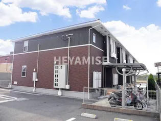 フェイトの画像