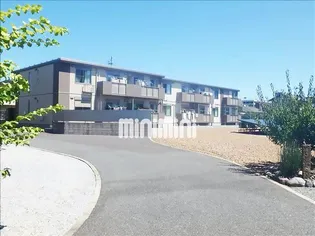 メグリアIIの画像