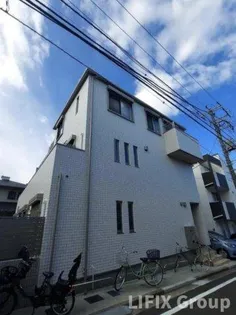 タイポハイムの画像