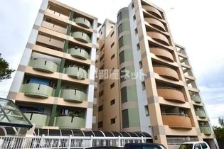 リバータウン錦本の画像