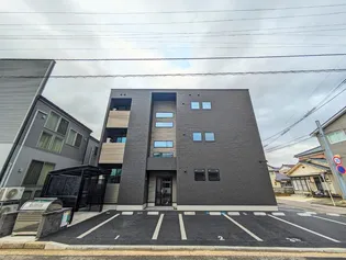 SAE日の出の画像