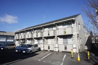 サンドゥエルBの画像