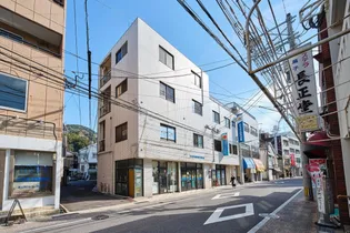 第二天神ビルの画像