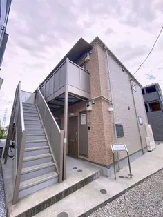 ラクシュミーKIKUNAの画像