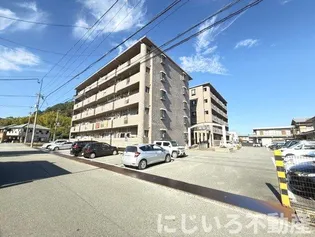 シティグレースほうしょうの画像