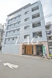 ブランネージュの画像