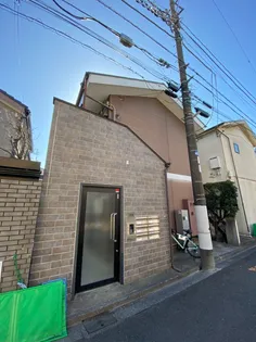 クレセントIIIの画像