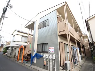 エステートピア金子の画像