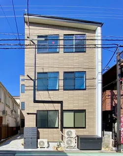 シエスタヴィラ小川サンドヴァレアの画像