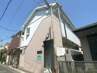 ドエルミナミの画像