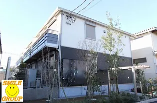 クレストの画像