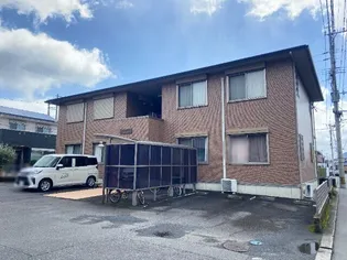 GRACIAS 壱番館の画像