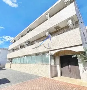 エクセリア氷川台の画像