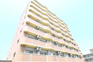 グランド コスモの画像