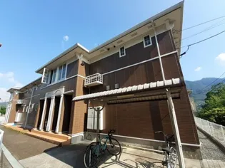 サンシャイン Cの画像