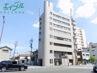 グランティ桑名の画像
