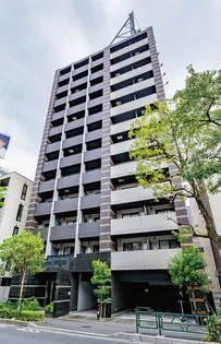 DIPS神楽坂の画像