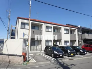 クローカスⅣの画像