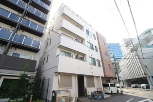 プレゾンの画像